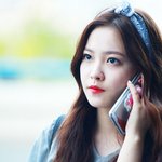막내들의 미모 주장 <b>한판</b>