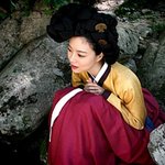 [<b>핵</b><b>존</b>예] 머리빨 필요 없는 여배우
