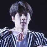 [세훈] 160424 <b>선양</b> 케이팝 콘서트 고화질3