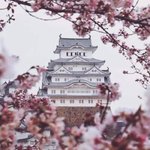 외모<b>지상</b>주의 오진다..