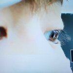 [시우민] <b>순수</b>한데 왜 야하징?(시우민