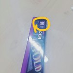 [방탄소년단] <b>샤프심</b> 샀엉