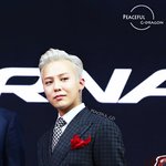 [빅뱅] 왜 <b>일안</b>해?