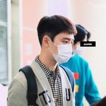 [경수] 정신이 없는 하루