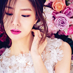 [<b>핵존</b>예] 누가 꽃인지 모르겠는 여배우