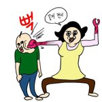 [드루와] <b>쌍둥이</b>인애들아