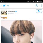 [방탄소년단] 애들노래중에 스마일빼박있어