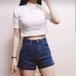[댓글부탁해] <b>소풍</b> 코디 좀 봐줘!