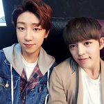 [세븐틴] 서명호..