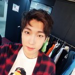 [세븐틴] <b>영원</b>한 셀고..