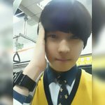 [세븐틴] 당신의 셀고를 응원합니다