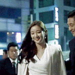 [댓글부탁해] 야 이거 <b>박소</b>담임?