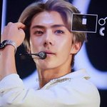 [EXO] <b>내</b> <b>남친</b>인데 어때?