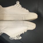 부산 쥬디스**신관 shoe ra** 이란 <b>업체</b> 고발하고 싶습니다