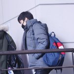[NCT] 우<b>쭈쭈</b> 애기야 ~