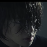 [방탄소년단] <b>뒷</b>북주의))근데 태태 자기머리 자른거