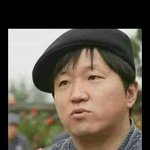 [드루와] <b>니</b>들이 공부를못하는게아니라 <b>안</b>하는거야;;;