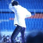 [댓글부탁해] 최근 중국 엑소콘서트 관객석...jpg