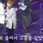 [방탄소년단] 윤기노래ㅠ 둥둥이면먄