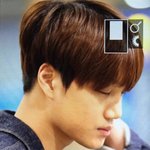 [카이] <b>종인</b>이 도착 프리뷰