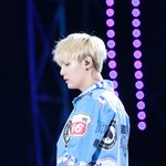 [방탄소년단] 방타니들 배경화면!