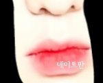 [조언부탁해] 아 <b>입술</b> 잣같은데 어떻게 함