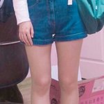 <b>반바지</b> 핏 ㄱㅊ음??
