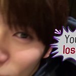 [NCT] 재현이 <b>도화</b>상인듯