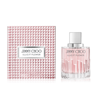 여자 봄 향수 / 20대 여자향수 추천 : 지미추 <b>일리</b>싯 플라워