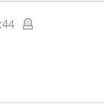 [댓글부탁해] 얘네 팬들 왜 이럼ㅋㅋㅋㅋㅋㅋㅋㅋㅋㅋㅋ?