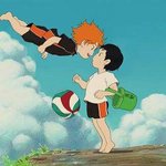 [조언부탁해] 짝남에서 썸남으로