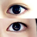 <b>유쌍</b> 무쌍