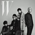 [방탄소년단] 내가생각했던 <b>나잇</b>컨셉은 말이지