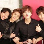 [EXO] 싸우지말고 엔깅이들로 월드<b>피스</b>