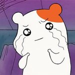 [댓글부탁해] <b>역사</b> 90점이상인데 왜 우는거지?