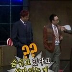 나 진짜 공부를 안해 <b>아오</b>