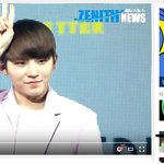 [세븐틴] ㅋㅋㅋㅋ너1튜브 광고 조카 <b>적절</b>ㅋㅋㅋㅋ