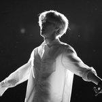 [EXO] 심신의 <b>안정</b>