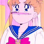 [댓글부탁해] 혹시 <b>asmr</b> 보는 판녀 있어?