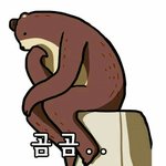 [댓글부탁해] 망했어 내일 졸업사진 찍어 ㅁㅊ 개망했어