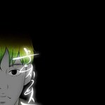 <b>베도</b> 무의식의 숲