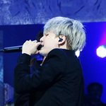 [방탄소년단] 오늘..ㅋㅋㅋㅋ