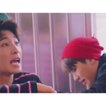 [세븐틴] ㅋㅋㅋㅋㅋㅋㅋㅋㅋㅋㅋㅋㅋ<b>전원</b>웈ㅋㅋ