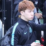 [댓글부탁해] 엘 <b>남팬</b> 오빠가 찍은 비스트