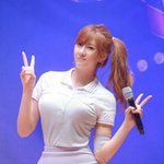 <b>오하영</b> 몸매 진짜 쩐다...