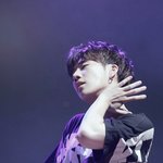 [인피니트] 토기들! 어떤 노래가 젤 조아?