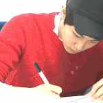 [NCT] 팬사가면