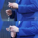[CHEN] 울종대 야무진거봐라