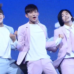 [세븐틴] 예쁘다 에<b>스쿱</b>슼ㅋㅋ+ㅅㅁㅇㅈ