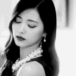 틴트두개섞었는데색존예ㅠㅠㅠㅠ